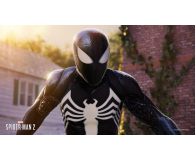 PlayStation Marvel's Spider-man 2 - 1155356 - zdjęcie 4